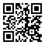 漣˽_漣˽_漣SF_1819mu.com
