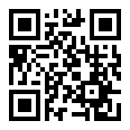 57616ַ