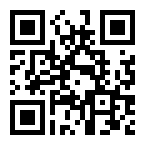 东莞市开门红文化传媒有限公司