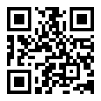 Կapp