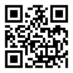 揭阳市星聚网络科技有限公司