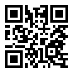 Welcome to specialname.net
