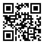 Աѯں|ƭӶ˿|ٽ׽Ȩ|ҹ|131458