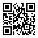 厦门金逗号工贸有限公司