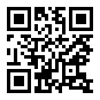 Backlinks.com - Buy & Sell Quality Backlinks