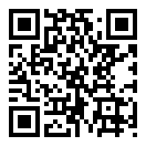 Automatic Backlinks | Free automatic backlinks exchange syst