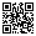 DJ||dj|ٴDJ|ư|㷴|EDMFK|DJ|ҵ|