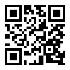 河南瑞鼎软件科技有限公司