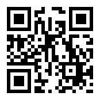 上海汽车救援_道路困境救援脱困_拖车救援公司_抛锚快修_上海拖车公司电话-上海24小时汽车救援网