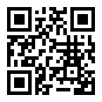 DNS.COM