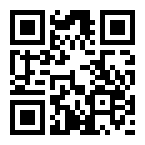 KNBa.com | ܰ