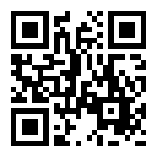 7788̳