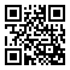 3339֩ƽ̨