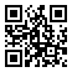 中兴新通讯有限公司