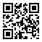 www.baidudu.info