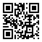 ӰԺ_2021µӰӾ߹ۿ-ƵӰ