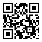 ͺݹϵͳAikehouAdmin5.2.0