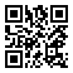 12345ַ