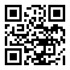 12345ַ