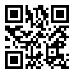 12345ַ