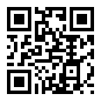 Ͱ̳-ƽ-Դ-www.9084.cn