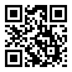 DMOZ - The Directory of the Web IDOMZ.org