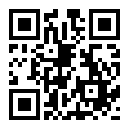 Dictionary.com