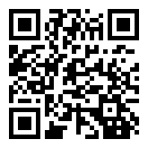 Dictionary, Encyclopedia and Thesaurus - The Free Dictionary
