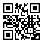 -YY4080ײӰԺ-YY6090ƻӰԺ-ӾӰԺYY6080-˽ӰԺ