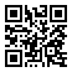 中山市云创信息科技有限公司