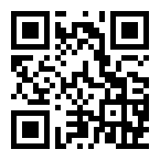 ϹϵӰԱƾƷӰAPP(޹)