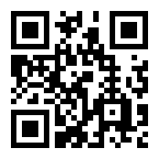全点网络技术(上海)有限公司