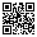 ֮|ǭ||ǭۺŻվ|ǭ|ǭ|ǭ|www.xyzc.cn