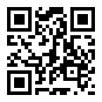 方言网(Www.FangYanWang.Cn)中国方言网,中国方言,中国话,中国最大最全的方言门户综合网站!