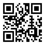 武汉众诚云网科技有限公司