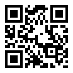 haosf¡¾ºÃËÑ·þ¡¿-È«Çò×î´óµÄÓÎÏ··¢²¼Õ¾-www.haosf.com