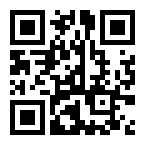 haosfѷ_sf999_SF999˽ - www.haosfsf999.com