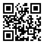 28app_ҳ_Welco