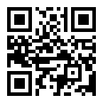 Keyword Research, Competitive Analysis, & Website Rankin