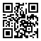 超级课程表 | 大学生必备APP