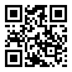 Namecheap