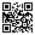 258-ҳ