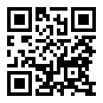 大三国志|公式サイト