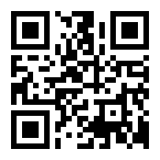 Cwww.jiewuban.comCרҵѧϰѵ