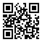 深圳市喜讯科技有限公司