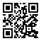 DDOSҳ - Ddos簲ȫ|DDOSҳ|DDOSը|ddos|cc|CAOipѹ|