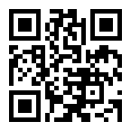 www.qqzeng.com/