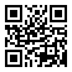 zblog
