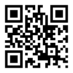 Goole.com - Search the Net or visit Goole
