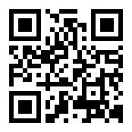 代发表医学学术|护理|教育|艺术论文_代写职称|政工管理|工程农学|自主招生论文_论文期刊投稿